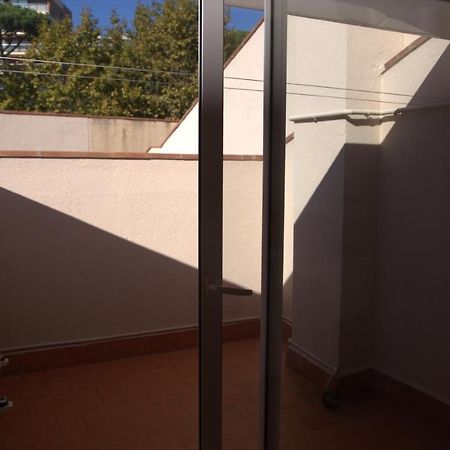 Lloguer30 Margaret'S Family House With Pool And Parquing Villa Sant Feliu de Guíxols Buitenkant foto