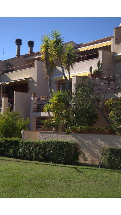 Lloguer30 Margaret'S Family House With Pool And Parquing Villa Sant Feliu de Guíxols Buitenkant foto
