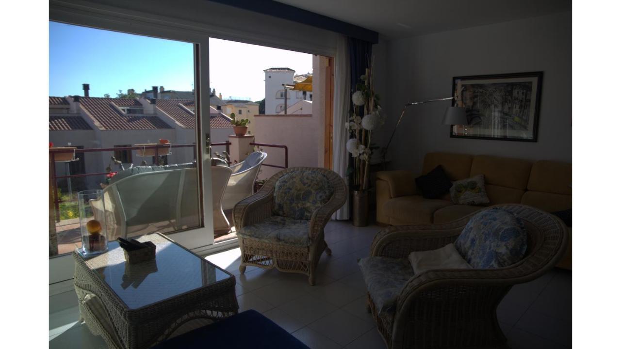 Lloguer30 Margaret'S Family House With Pool And Parquing Villa Sant Feliu de Guíxols Buitenkant foto