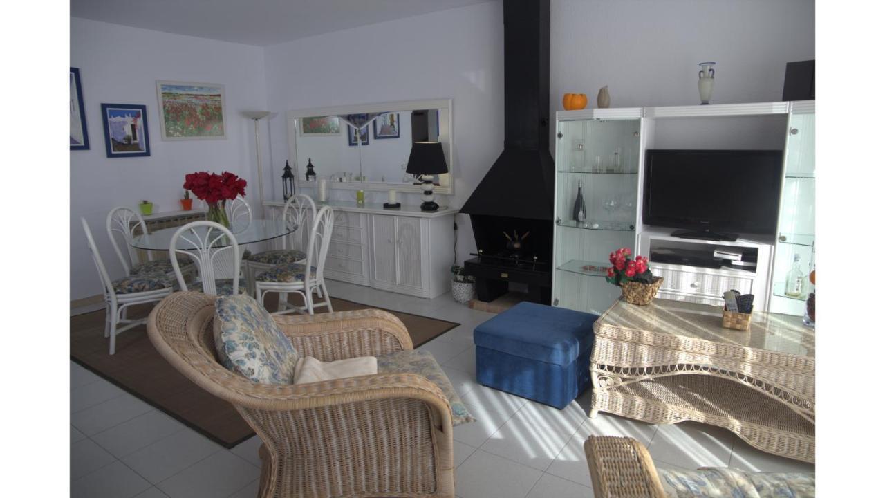 Lloguer30 Margaret'S Family House With Pool And Parquing Villa Sant Feliu de Guíxols Buitenkant foto