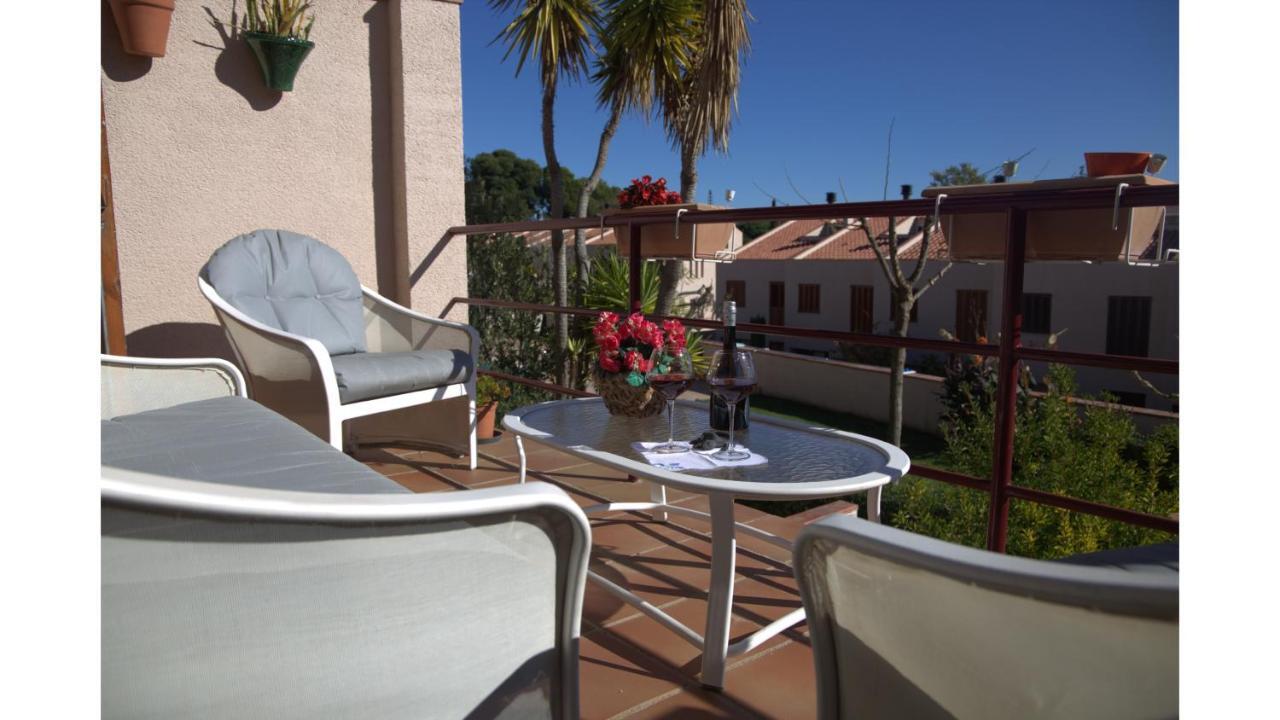 Lloguer30 Margaret'S Family House With Pool And Parquing Villa Sant Feliu de Guíxols Buitenkant foto
