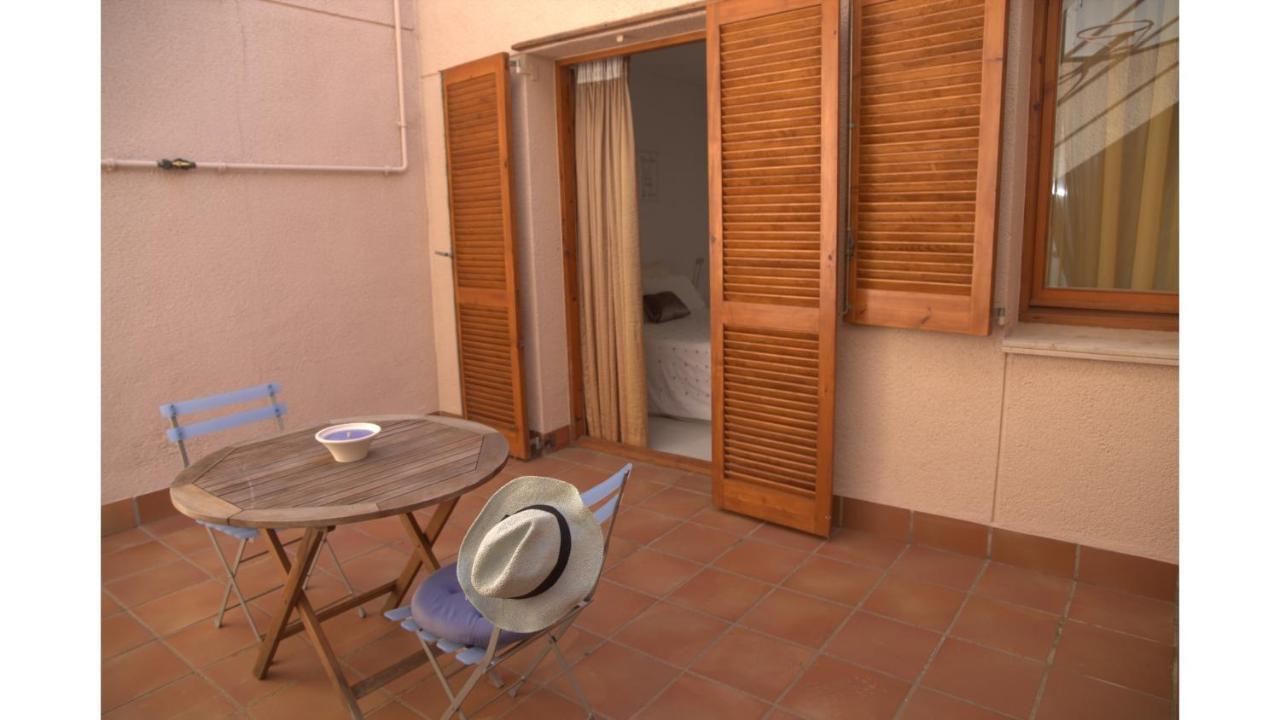 Lloguer30 Margaret'S Family House With Pool And Parquing Villa Sant Feliu de Guíxols Buitenkant foto